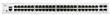 Switch Cisco CBS350-48T-4G 48 10/100/1000 + 4 SFP 